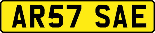 AR57SAE