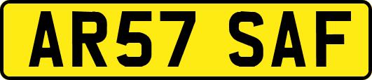AR57SAF