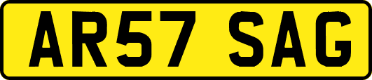 AR57SAG