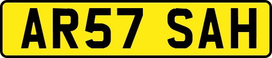 AR57SAH