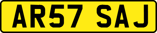AR57SAJ