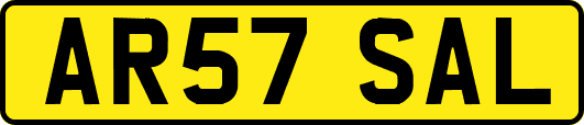 AR57SAL