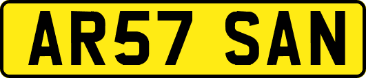 AR57SAN