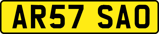AR57SAO