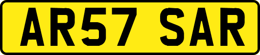 AR57SAR