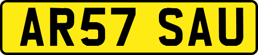 AR57SAU