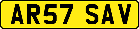 AR57SAV