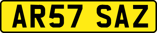 AR57SAZ