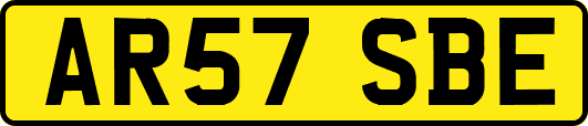 AR57SBE