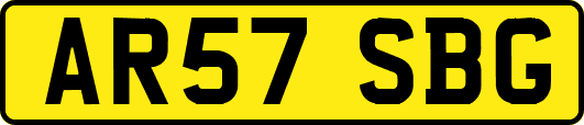 AR57SBG