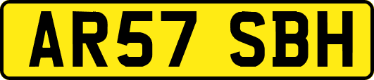 AR57SBH