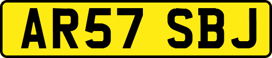 AR57SBJ