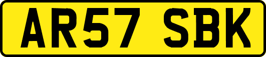 AR57SBK
