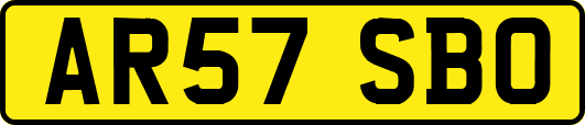 AR57SBO