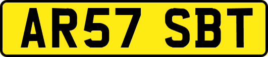 AR57SBT