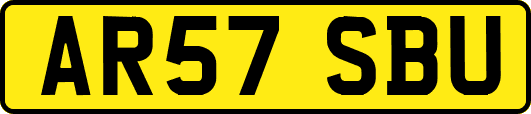 AR57SBU