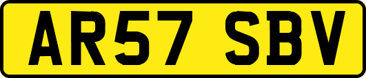 AR57SBV