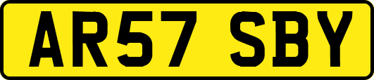 AR57SBY