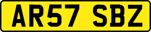 AR57SBZ