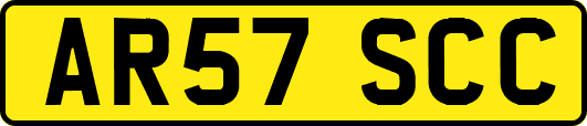 AR57SCC