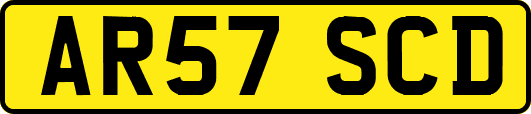 AR57SCD