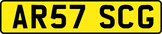 AR57SCG
