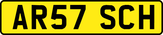 AR57SCH