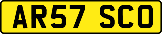 AR57SCO