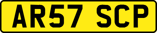 AR57SCP
