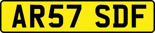 AR57SDF