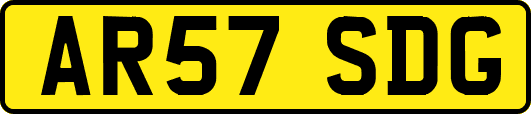AR57SDG