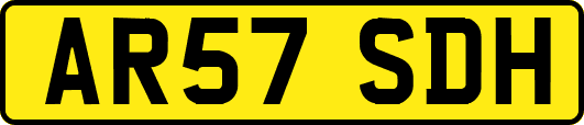 AR57SDH