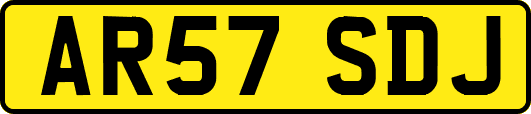 AR57SDJ