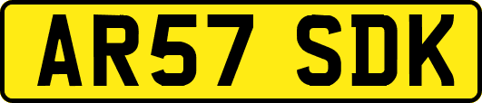 AR57SDK