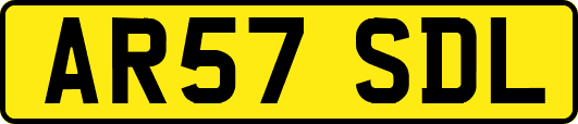 AR57SDL