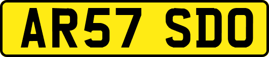AR57SDO