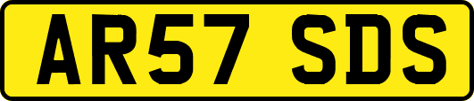 AR57SDS