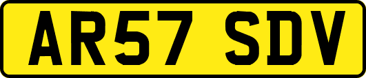 AR57SDV