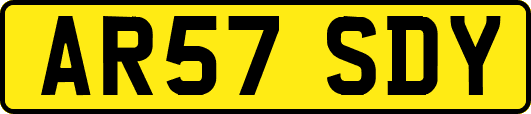 AR57SDY