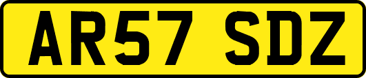 AR57SDZ