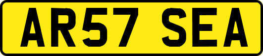 AR57SEA