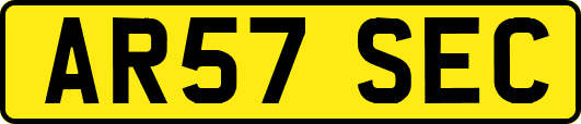 AR57SEC