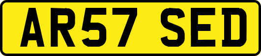 AR57SED