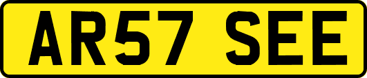 AR57SEE
