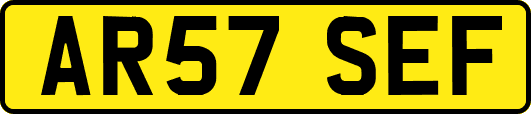 AR57SEF
