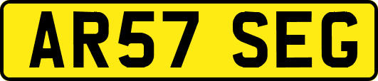 AR57SEG