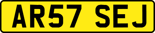AR57SEJ