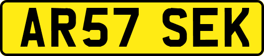 AR57SEK