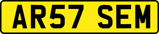 AR57SEM