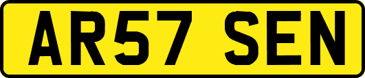 AR57SEN